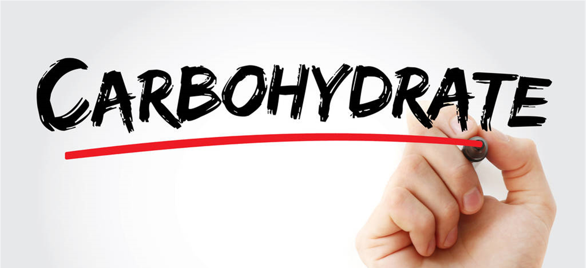 减脂|2021年了，你还在用这些作死的方法减肥吗？（上）