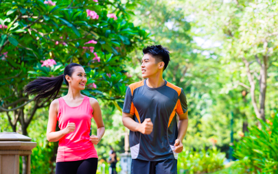 便秘|吃一口等于8个苹果，内科医生：若你常吃，便秘消失，肠癌远离你