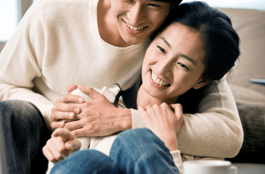 糯米也养生|26岁女子爱上发廊老板，感染hpv，医生提醒：4种男人，真心近不得