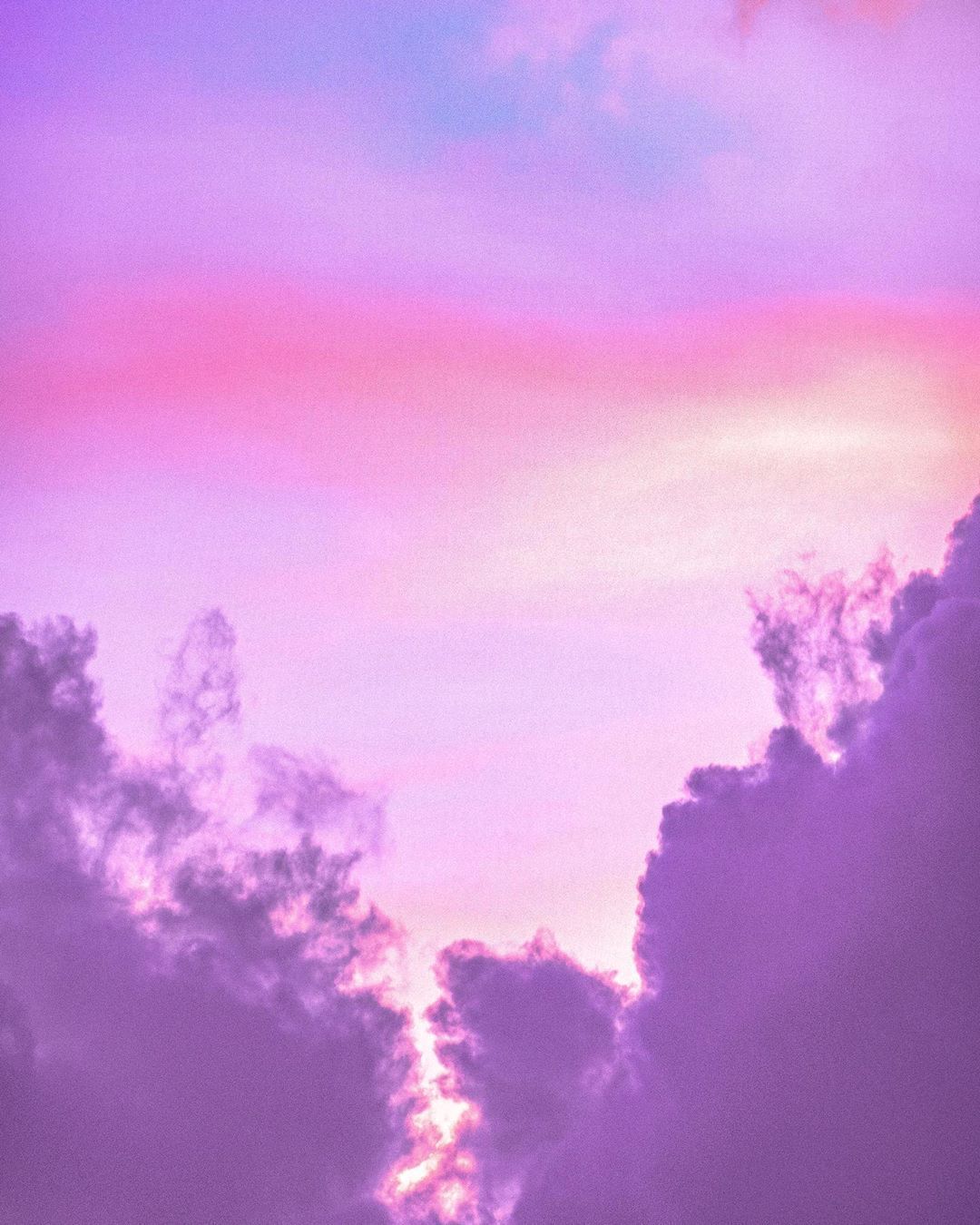 |职场当中,疯狂热爱工作的3个星座,源自于骨子里的执着