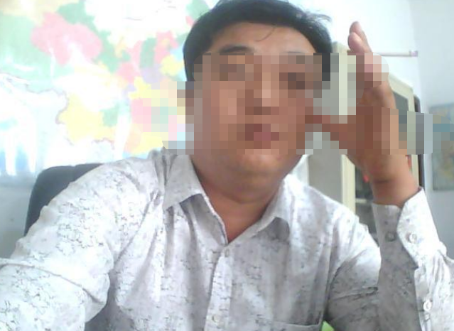 符娜娜星座|32岁男子深夜脑梗离世，医生怒斥：睡前做1事，相当于自找“西天”