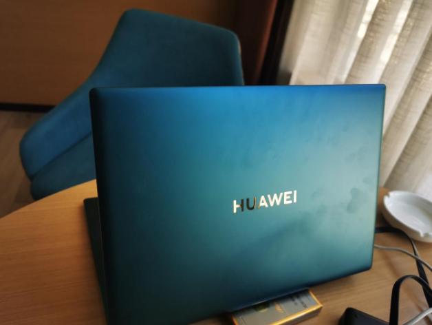 OLED|联想的企业战略，和经营方针，注定了会错失一次次历史机遇