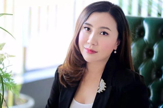 千金芳|28岁女高管确诊乳腺结节，坚持吃逍遥丸半年，现在情况怎样了？