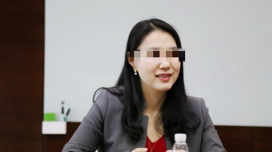 内卷|?32岁女博士“内卷”3年，确诊肺癌后3月离世，医生叹息：“内卷”害人不浅