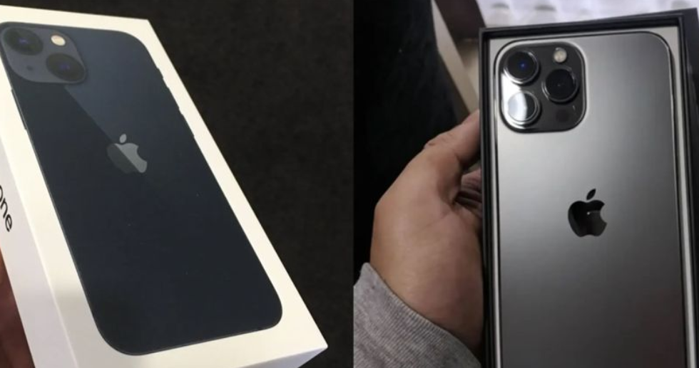 科技創新|如此一來，微軟自縛了手腳，給了蘋果后來居上的機會