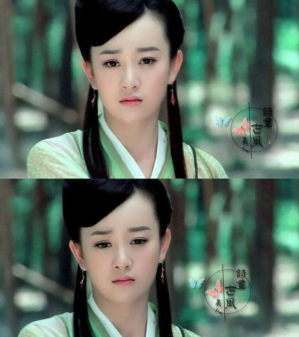 明星|河南出了多少位明星?大家认为最红的明星是谁?