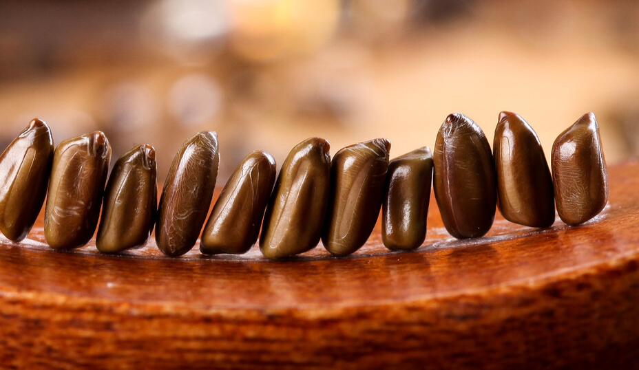 肝脏|42岁男子喝酒20年，肝脏依旧柔嫩，肝胆科主任：酒后2件事做得好