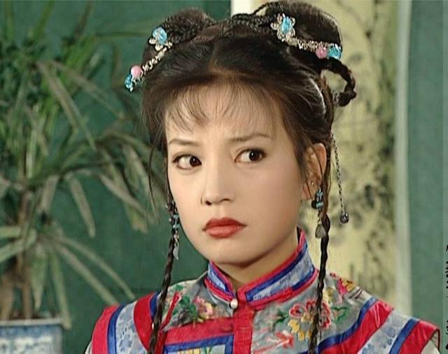 赵薇|官方终于出手了！赵薇一夜之间被全网封杀，背后的罪行细思极恐