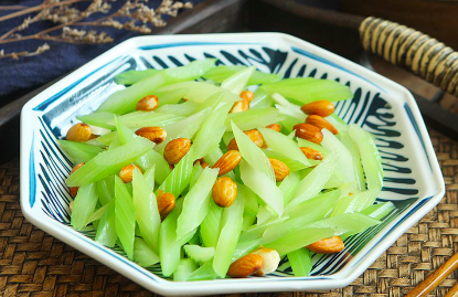 天天听健康|脑内有栓，头部先知！头上有4个“信号”，提示脑血栓即将到访，早查脑CT