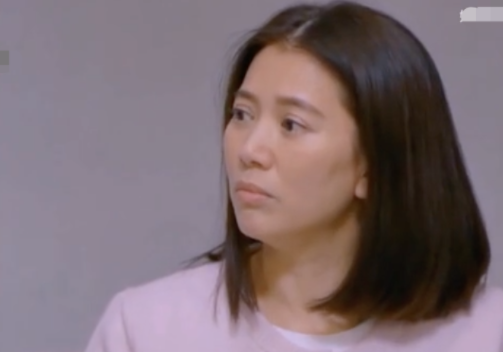 阿娇|阿娇自曝，赖弘国婚后，对自己极其不耐烦