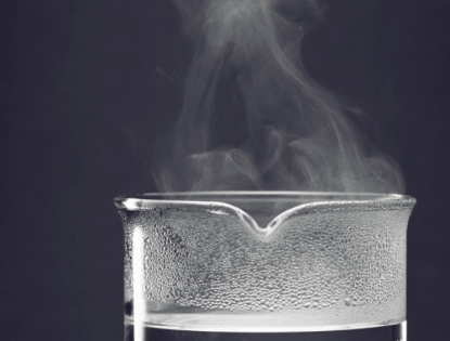 排毒|卫生组织呼吁停止食用“1调料”，吃一口等于六斤辣条，或是甲状腺癌的诱发剂