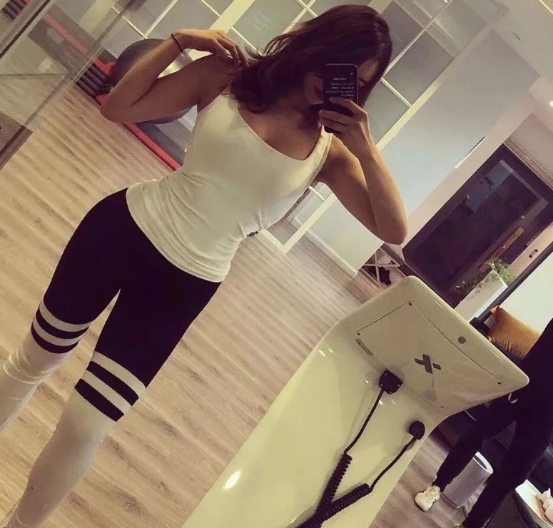 唐药师说健康|哈佛大学研究公布,人到中年养成5个习惯,或有助于寿命延长