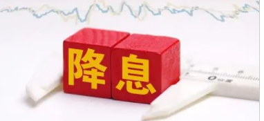 楼市|解读楼市回暖四连发：支持并购、降息、二手房增长、蓝光疯涨