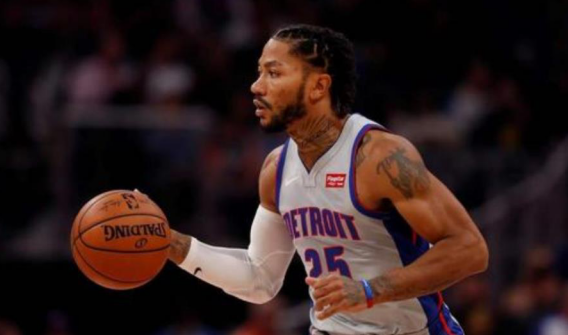 快船队|4换1！篮网和快船交易方案出炉，若达成将是双赢