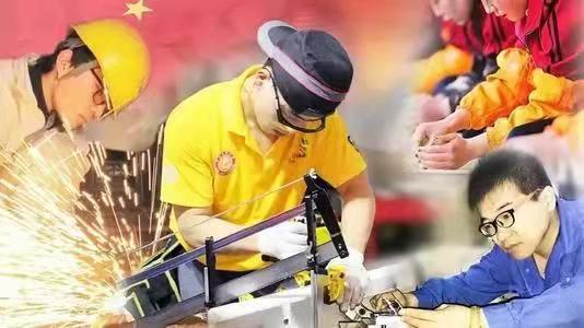 职业教育|凭什么让我家孩子接受职业教育？（二）