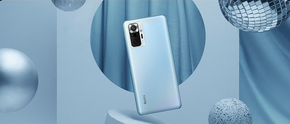 realme|2000价位的安卓之光！这4款手机当之无愧，细数过人之处