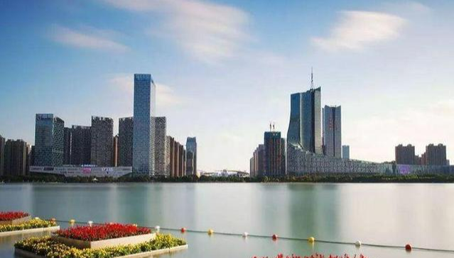 观城记 最新省会城市经济首位度排名,成都和武汉未进前五