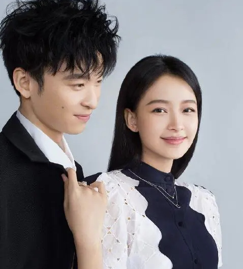 霍尊|看看孙怡的“上位史”，就知道陈露9年时间为何还拿不下霍尊了！