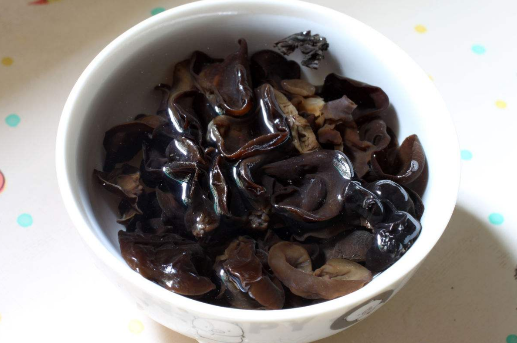 肝癌|年轻宝妈月子期间确诊肝癌，医生直言：这两种食物，别多吃