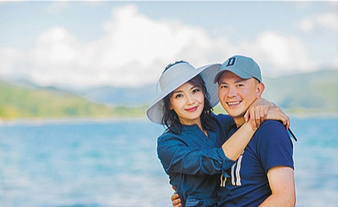 宁毅|不再当提款机，刘涛揭秘丑恶嘴脸下的王珂，工具婚姻还能坚持多久