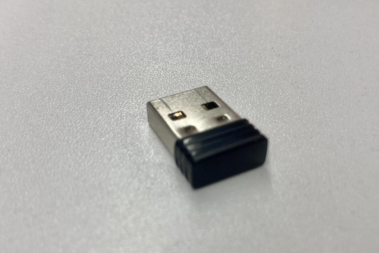 鼠标用哪种连接方式更省电？USB还是蓝牙？很多人都搞错了！