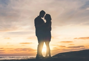 护肤品 女生对女生的恶意为什么那么大