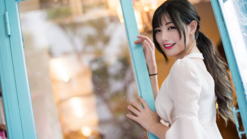 医生|00后假名媛一月外出24次，不幸离世，医生叹息：铁打的宫颈也不能这么糟蹋