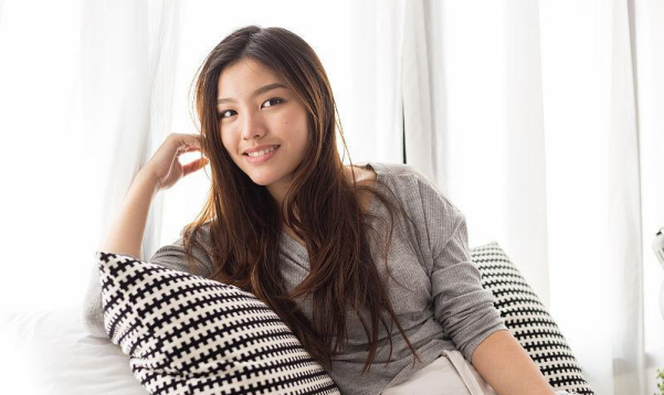 医生|女子hpv转阴，历经1年再次感染，医生：这2点不改善，复发不奇怪