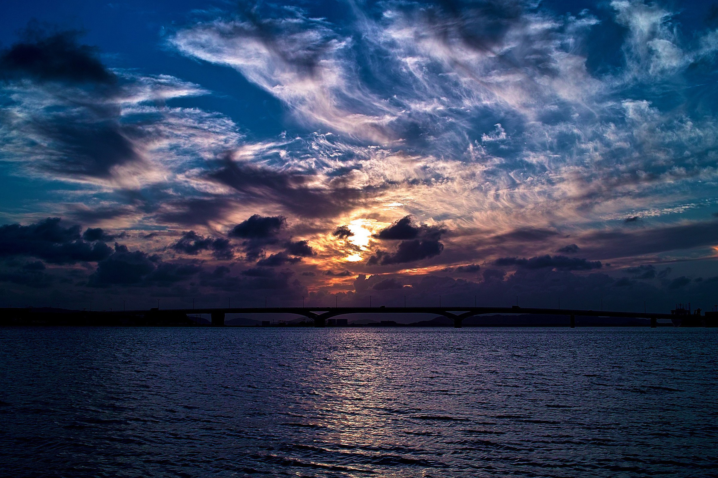 小纯学长 《我欲封天》网文大神耳根精彩著作,这些经典台词你是否还记得?速速收藏!