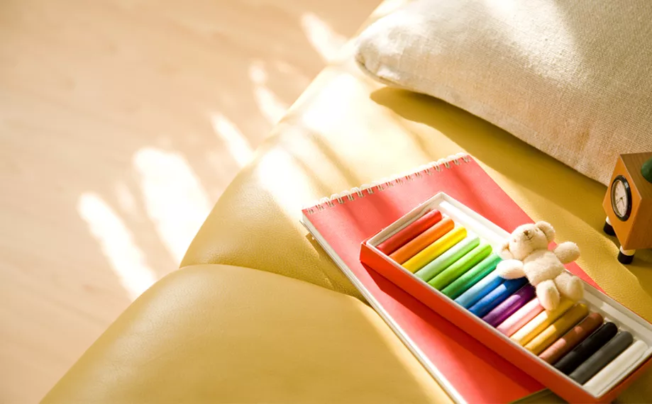 女孩|一个人最高的修养，是不急着下结论