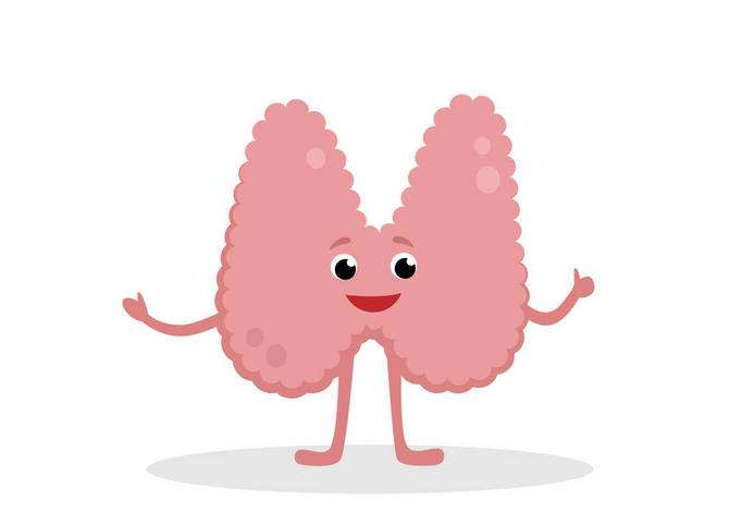 羊肉|羊肉是甲状腺癌的“诱发剂”?医生:不想甲状腺烂如泥,2种肉尽早撤下桌