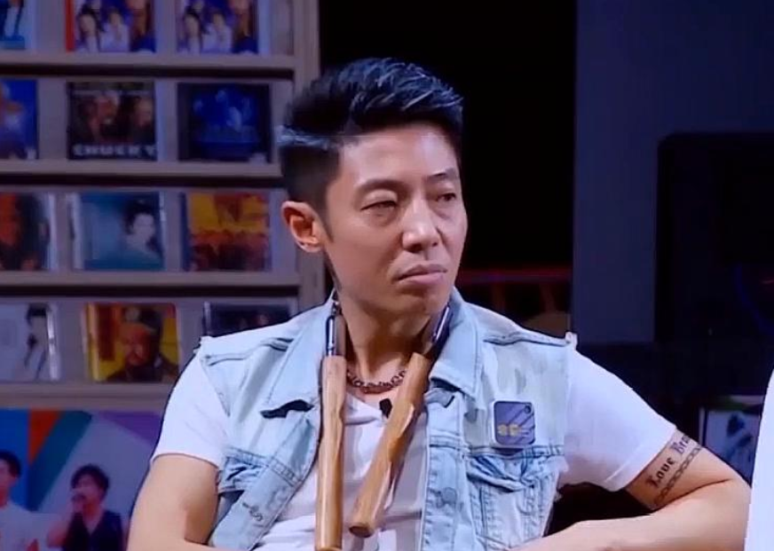 王鸥|在综艺《明星大侦探》中，王鸥的认真程度，绝对不输杨蓉