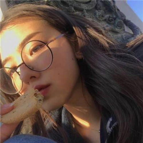 希望我们会更好 怀念，还记得当初的那个TA吗，现在怎么样