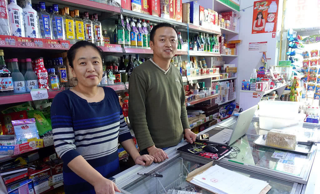 甲状腺结节|38岁男子甲状腺结节转癌，崩溃大哭，医生：厨房两物害人不浅