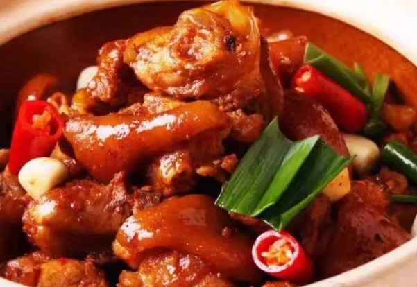 甲状腺|“散结冠军”被发现,不是猕猴桃,没事敞开吃,甲状腺越来越强壮