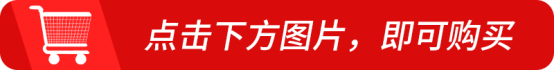 内裤|75岁张教授研究宫颈35多年，提醒：避免HPV，注意内裤的2个变化