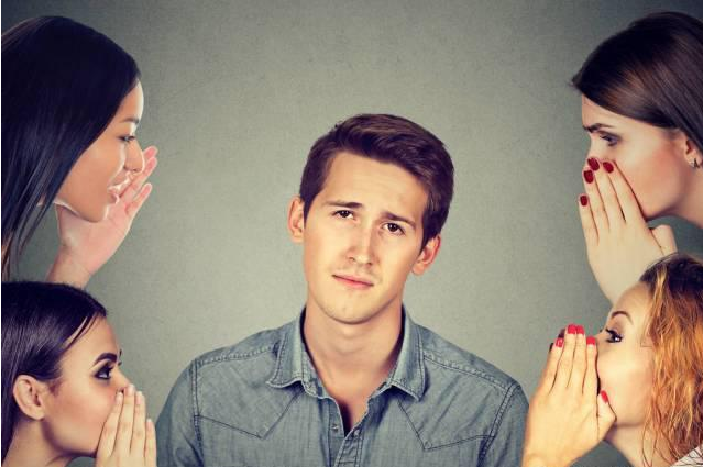 穴位|开启阳气的“金钥匙”，掌握3个诀窍，阳气不断涌出来