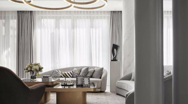 现代风vs新中式，哪一种装修风格更胜一筹？