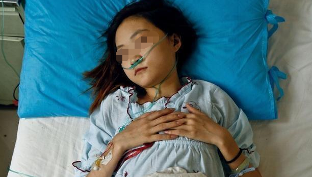 医线天|夫妻二人一周6次“857”，不幸离世，医生：肠胃早已“破败不堪”