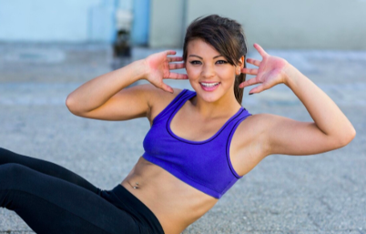 天天听健康|大一女学生查出感染HPV，家长掩面痛哭，医生直言：只因这1事