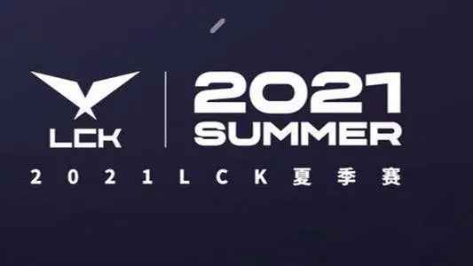 黑暗之魂|LCK昔日霸主竟沦落至此,DRX遭遇七连败,麦哥估计要退圈了