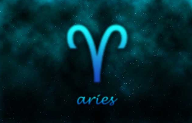 王者星座之说|热情活泼的白羊座，在生活中争强好胜，不允许婚姻品质比别人差
