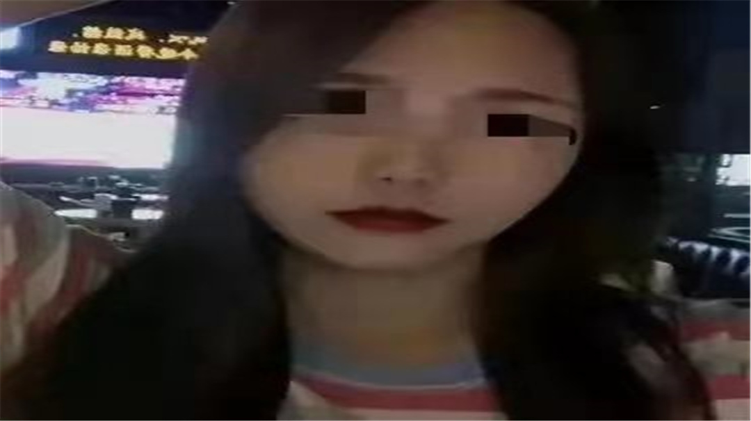 行星说闻 16岁少女凌晨跳江身亡，被曝KTV陪酒3小时遭灌醉吐血，曾打电话向男友求救