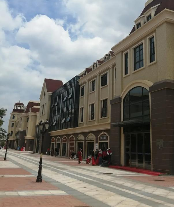 职业教育|单位分工不明确，老是有人推诿扯皮，都把工作堆给我，怎么办？