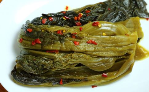 金兰中医学社|65岁院士研究胃病40余年，提醒大家：胃不好可多吃“1物”，清幽养胃