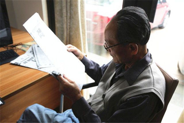 每吃一口相当于十斤辣椒，卫生组织呼吁：这1“下酒菜”，趁早撤下餐桌