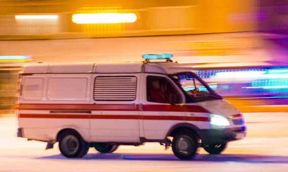 胃癌|夫妻二人暴瘦，2月后确诊胃癌，医生：天天洗碗，为何不洗“它”