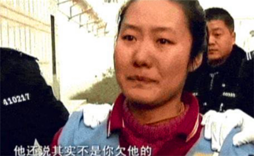 郑州一桩女护士被上级骗色引发的家庭悲剧