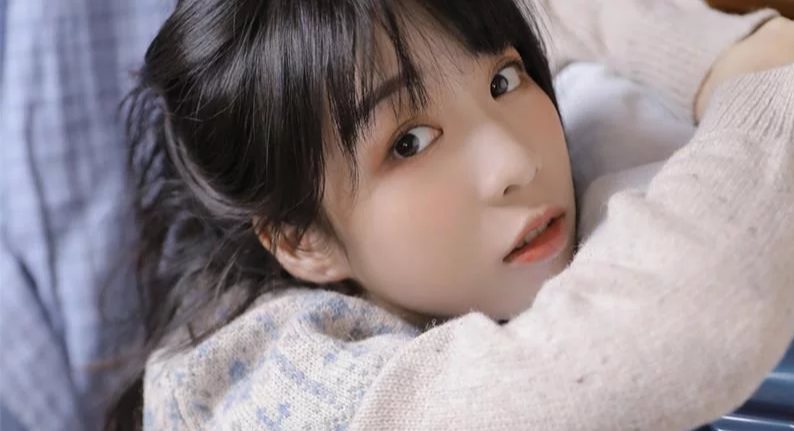 橙子正能量 四十的已婚女人,来者不拒不下20次,五个女人说因为真戒不掉