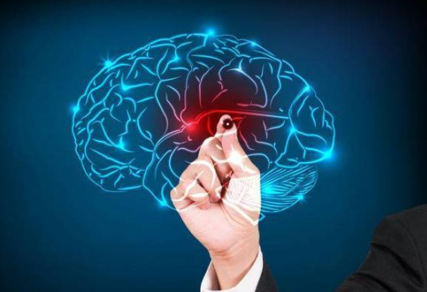 脑梗|吃一次等于5斤猪油，28岁女子脑梗离世，医生：1种粗粮不能当饭吃